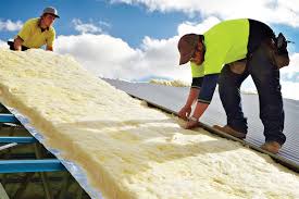 Types of Insulation We Offer in New Cassel, NY